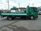 2014 Nissan Atlas Long Truck for sale, Japanese used car export - photo 6 of 19 | GULJI TRADERS