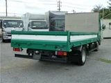 2014 Nissan Atlas Long Truck for sale, Japanese used car export - photo 8 of 19 | GULJI TRADERS