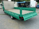 2014 Nissan Atlas Long Truck for sale, Japanese used car export - photo 9 of 19 | GULJI TRADERS