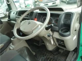 2014 Nissan Atlas Long Truck for sale, Japanese used car export - photo 11 of 19 | GULJI TRADERS