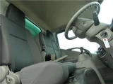2014 Nissan Atlas Long Truck for sale, Japanese used car export - photo 12 of 19 | GULJI TRADERS