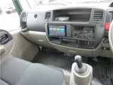 2014 Nissan Atlas Long Truck for sale, Japanese used car export - photo 13 of 19 | GULJI TRADERS