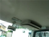 2014 Nissan Atlas Long Truck for sale, Japanese used car export - photo 14 of 19 | GULJI TRADERS