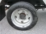 2014 Nissan Atlas Long Truck for sale, Japanese used car export - photo 19 of 19 | GULJI TRADERS
