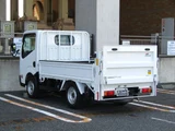 2014 Nissan Atlas 2.0 DX Truck for sale, Japanese used car export - photo 2 of 18 | GULJI TRADERS