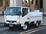 2014 Nissan Atlas 2.0 DX Truck for sale, Japanese used car export - photo 3 of 18 | GULJI TRADERS