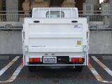 2014 Nissan Atlas 2.0 DX Truck for sale, Japanese used car export - photo 6 of 18 | GULJI TRADERS