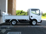 2014 Nissan Atlas 2.0 DX Truck for sale, Japanese used car export - photo 7 of 18 | GULJI TRADERS