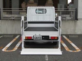 2014 Nissan Atlas 2.0 DX Truck for sale, Japanese used car export - photo 9 of 18 | GULJI TRADERS
