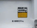 2014 Nissan Atlas 2.0 DX Truck for sale, Japanese used car export - photo 10 of 18 | GULJI TRADERS