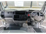 2014 Nissan Atlas 2.0 DX Truck for sale, Japanese used car export - photo 11 of 18 | GULJI TRADERS