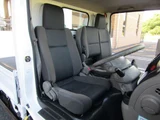 2014 Nissan Atlas 2.0 DX Truck for sale, Japanese used car export - photo 12 of 18 | GULJI TRADERS