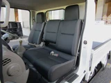 2014 Nissan Atlas 2.0 DX Truck for sale, Japanese used car export - photo 13 of 18 | GULJI TRADERS