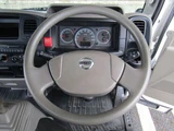 2014 Nissan Atlas 2.0 DX Truck for sale, Japanese used car export - photo 14 of 18 | GULJI TRADERS