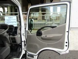 2014 Nissan Atlas 2.0 DX Truck for sale, Japanese used car export - photo 15 of 18 | GULJI TRADERS