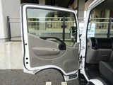 2014 Nissan Atlas 2.0 DX Truck for sale, Japanese used car export - photo 16 of 18 | GULJI TRADERS