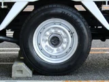 2014 Nissan Atlas 2.0 DX Truck for sale, Japanese used car export - photo 18 of 18 | GULJI TRADERS