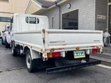 2014 Nissan Atlas Diesel Turbo Truck for sale, Japanese used car export - photo 2 of 15 | GULJI TRADERS