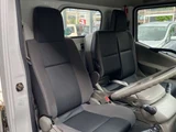 2014 Nissan Atlas Diesel Turbo Truck for sale, Japanese used car export - photo 3 of 15 | GULJI TRADERS