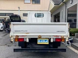 2014 Nissan Atlas Diesel Turbo Truck for sale, Japanese used car export - photo 5 of 15 | GULJI TRADERS