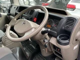 2014 Nissan Atlas Diesel Turbo Truck for sale, Japanese used car export - photo 6 of 15 | GULJI TRADERS