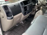 2014 Nissan Atlas Diesel Turbo Truck for sale, Japanese used car export - photo 7 of 15 | GULJI TRADERS
