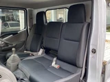 2014 Nissan Atlas Diesel Turbo Truck for sale, Japanese used car export - photo 8 of 15 | GULJI TRADERS
