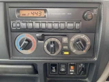 2014 Nissan Atlas Diesel Turbo Truck for sale, Japanese used car export - photo 9 of 15 | GULJI TRADERS