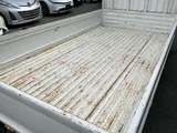 2014 Nissan Atlas Diesel Turbo Truck for sale, Japanese used car export - photo 12 of 15 | GULJI TRADERS