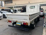 2014 Nissan Atlas Diesel Turbo Truck for sale, Japanese used car export - photo 14 of 15 | GULJI TRADERS
