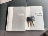 2014 Nissan Atlas Diesel Turbo Truck for sale, Japanese used car export - photo 15 of 15 | GULJI TRADERS