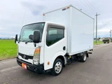 2014 Nissan Atlas Truck for sale, Japanese used car export - photo 3 of 47 | GULJI TRADERS