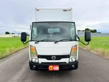 2014 Nissan Atlas Truck for sale, Japanese used car export - photo 4 of 47 | GULJI TRADERS