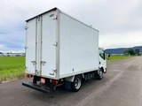 2014 Nissan Atlas Truck for sale, Japanese used car export - photo 5 of 47 | GULJI TRADERS