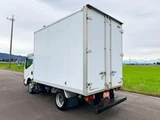 2014 Nissan Atlas Truck for sale, Japanese used car export - photo 6 of 47 | GULJI TRADERS