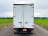 2014 Nissan Atlas Truck for sale, Japanese used car export - photo 7 of 47 | GULJI TRADERS