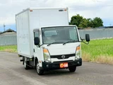 2014 Nissan Atlas Truck for sale, Japanese used car export - photo 8 of 47 | GULJI TRADERS