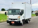 2014 Nissan Atlas Truck for sale, Japanese used car export - photo 9 of 47 | GULJI TRADERS