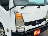 2014 Nissan Atlas Truck for sale, Japanese used car export - photo 11 of 47 | GULJI TRADERS