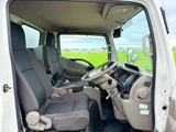 2014 Nissan Atlas Truck for sale, Japanese used car export - photo 12 of 47 | GULJI TRADERS