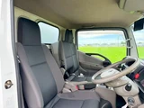 2014 Nissan Atlas Truck for sale, Japanese used car export - photo 13 of 47 | GULJI TRADERS