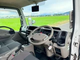 2014 Nissan Atlas Truck for sale, Japanese used car export - photo 14 of 47 | GULJI TRADERS