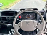 2014 Nissan Atlas Truck for sale, Japanese used car export - photo 15 of 47 | GULJI TRADERS