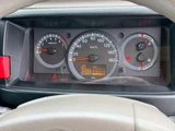 2014 Nissan Atlas Truck for sale, Japanese used car export - photo 16 of 47 | GULJI TRADERS
