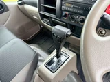 2014 Nissan Atlas Truck for sale, Japanese used car export - photo 17 of 47 | GULJI TRADERS