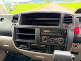 2014 Nissan Atlas Truck for sale, Japanese used car export - photo 18 of 47 | GULJI TRADERS