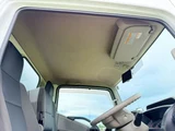 2014 Nissan Atlas Truck for sale, Japanese used car export - photo 19 of 47 | GULJI TRADERS
