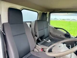 2014 Nissan Atlas Truck for sale, Japanese used car export - photo 21 of 47 | GULJI TRADERS