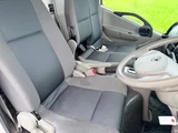 2014 Nissan Atlas Truck for sale, Japanese used car export - photo 22 of 47 | GULJI TRADERS