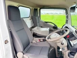 2014 Nissan Atlas Truck for sale, Japanese used car export - photo 23 of 47 | GULJI TRADERS